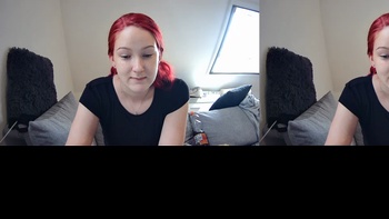 Red_Head_Girl  24-07-2021